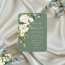 Search for fall invitations wedding magnets Watercolor