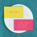Search for yellow stripe pattern Modern