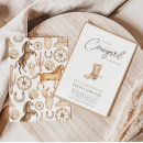 Search for texas baby shower invitations Southern