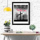 Search for black jesus art Cross