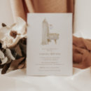 Search for rustic baby boy shower invitations Minimalist
