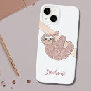 Search for cute for her iphone cases Girly