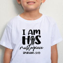 Search for ephesians 2 10 Religious