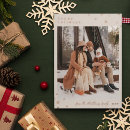 Search for linen photo cards Modern