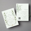 Search for registry wedding invitations All in one