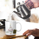 Search for carol mugs Rustic