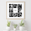 Search for bordered image posters Collage