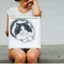 Search for kawaii cat posters Pet