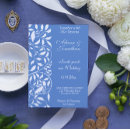 Search for vintage bird wedding invitations Tree