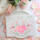 Search for pretty bride cards Bride to be