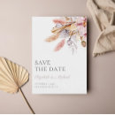 Search for save earth Pampas grass