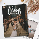 Search for december photo cards Cheers
