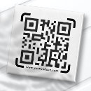 Search for social media magnets Qr code