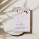 Search for rose gold bridal shower Flowers