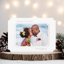 Search for winter landscape christmas cards Simple