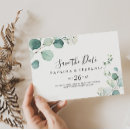 Search for artists 4x6 invitations For her