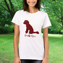 Search for labradoodle mom tshirts Dad