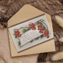 Search for 1920s fashion pictures postcards Vintage