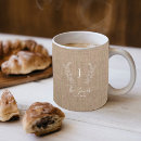 Search for rustic farmhouse mugs Elegant