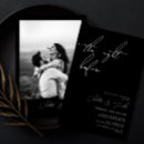 Search for night before invitations Elegant