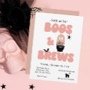 Search for ladies night seasonal invitations Cute