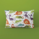 Search for boy pillowcases Modern