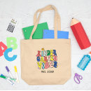 Search for vibe bags Teacher