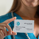 Search for teeth business cards Medical