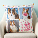 Search for hot pink throw cushions Photo collage