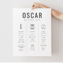 Search for art nursery posters Neutral