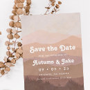 Search for stag invitations Trendy