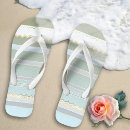 Search for waves flipflops Stripes