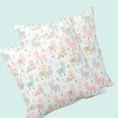 Search for gender neutral cushions Sweet