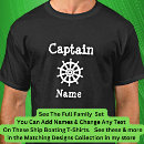 Search for mother son matching clothing For him