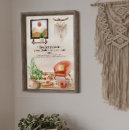 Search for home definition posters Inspirational