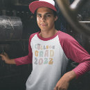 Search for college graduation tshirts University