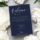 Search for welcome invitations Summer