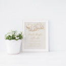 Search for twinkle twinkle posters Modern