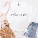 Search for colorado womens tshirts Cute