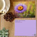 Search for customer appreciation postcards Floral