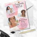 Search for dot photo invitations For her