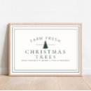 Search for holiday tree posters Cute