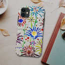 Search for otterbox iphone cases Girly