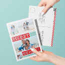 Search for sell cards Unique