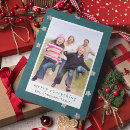 Search for merry everything cards Stars