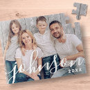 Search for photo puzzles Create your own