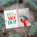 Search for ho ho ho christmas cards Bright