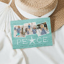 Search for seaside christmas cards Starfish