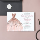 Search for i 4x6 invitations Black