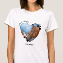 Search for horse lover womens tshirts Modern